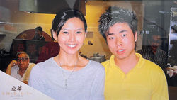 WhatsApp Image 2025-10-17 at 16.13.55_16e02f87