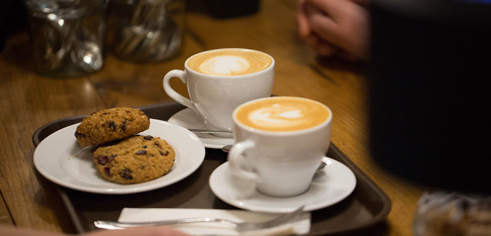 Lattes and Cookies_edited.jpg