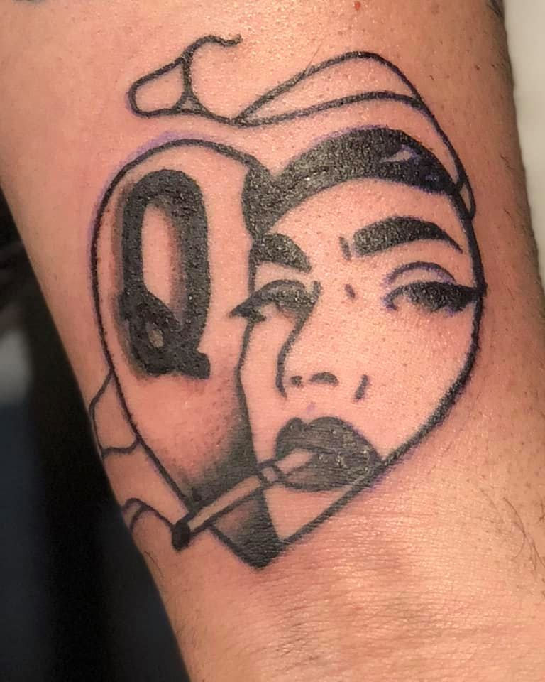 61574816_343146663051705_751128000401820