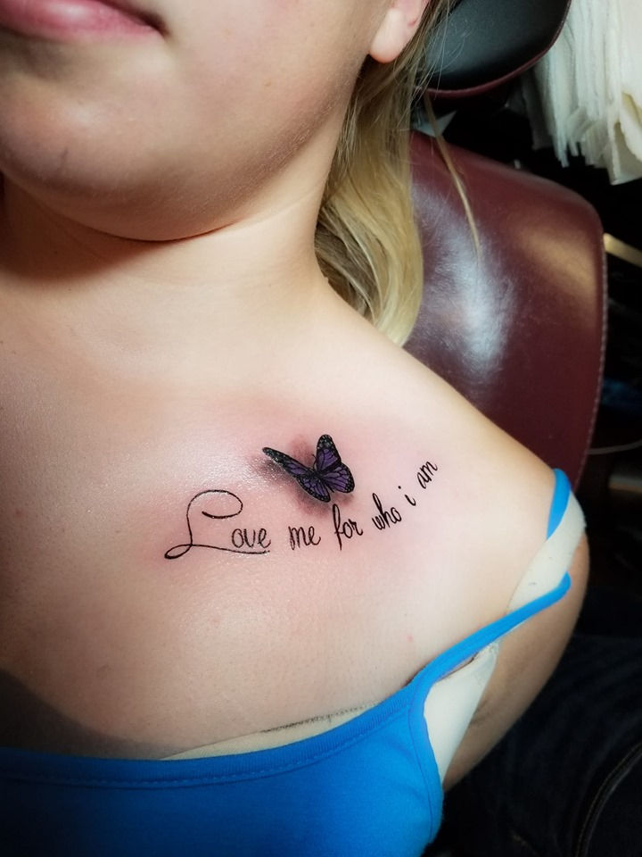 64832578_364811587551879_543060755730975