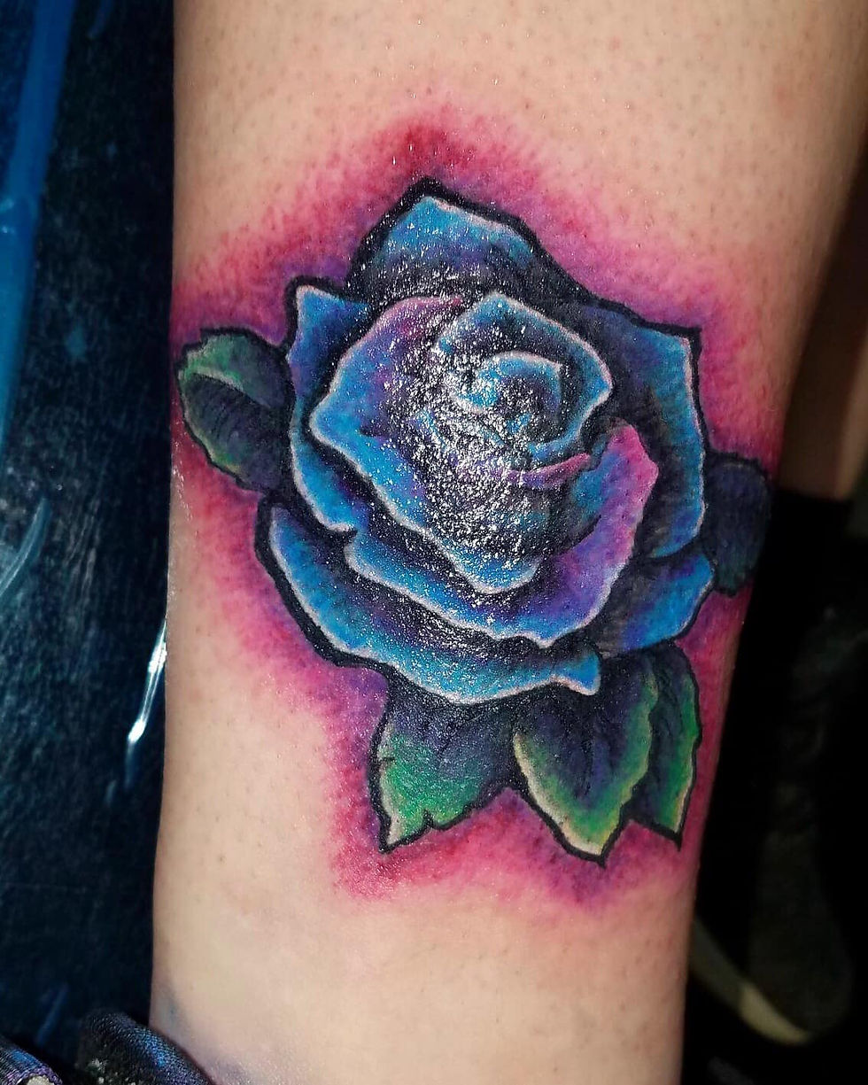 61447403_341809473185424_305840085662695