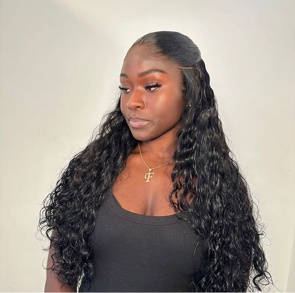 Thumbnail: Indian Curly Bundle Deals