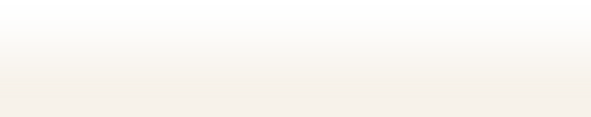 hero-cream-fade-v2.png