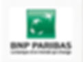 LOGO-BNP-PARIBAS-ARCHI_edited