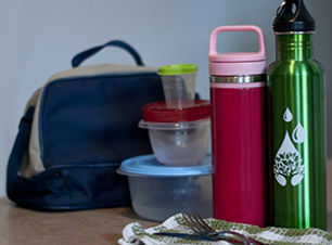 Page8_SOCIÉTÉ_Chroniquezérodéchet_Je