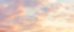 sky.jpg