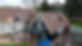 DJI_0033 - Copy.JPG