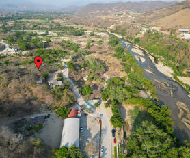 17-15 Totolápam