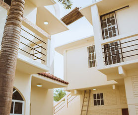 17-03 CASA ARRECIFE