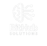 BitHub Solutions Logo 3.png