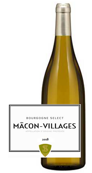 Screen Shot 2020-06-17 at 4.45.19 PM.png