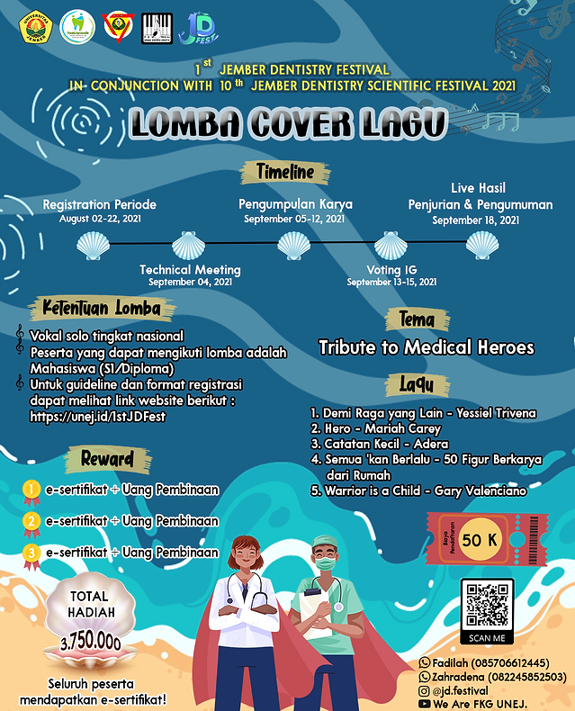 Cover lagu_Poster FIX!!.png