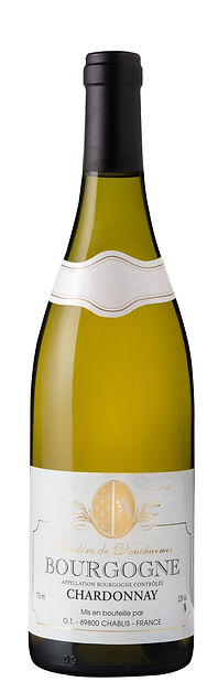 Bourgogne_Chardonnay caps noire.jpg