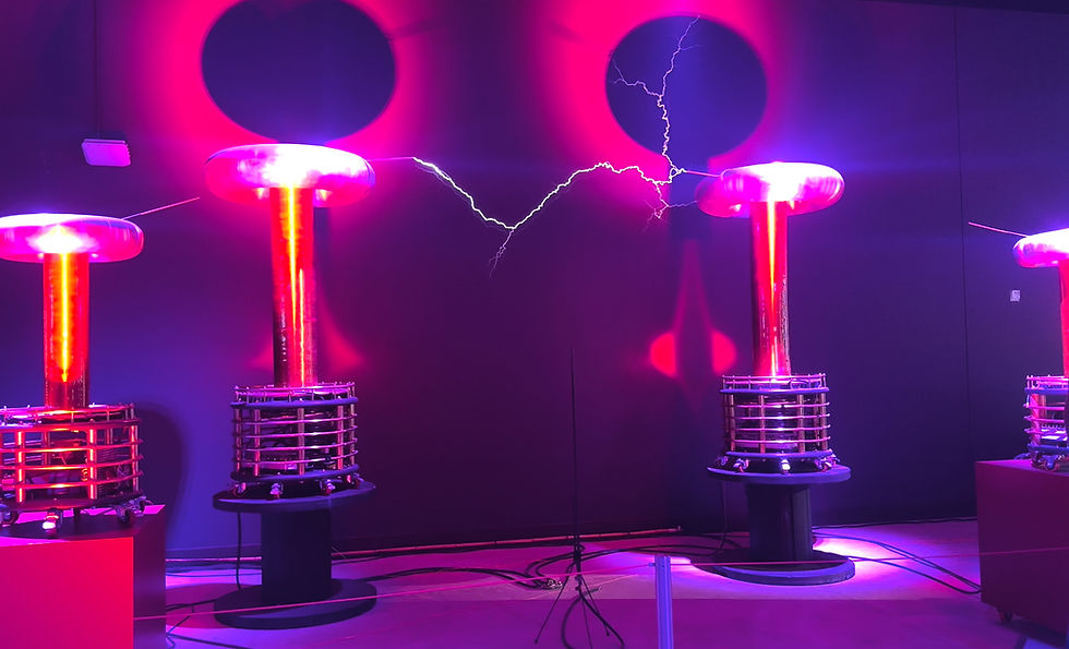 tesla coils.jpg
