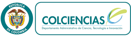 colciencias.png