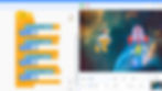 Code from Scratch Camp.jpg