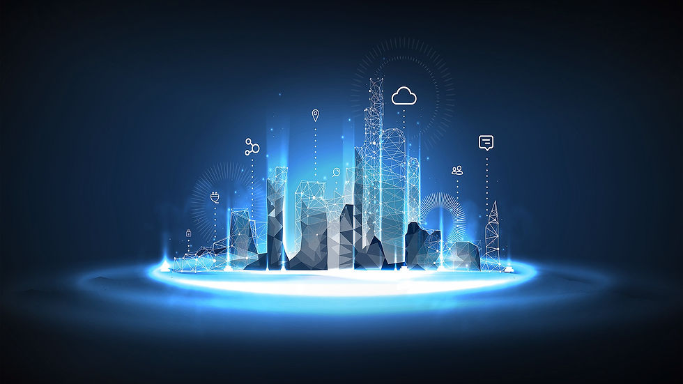 smart city innovators.jpg