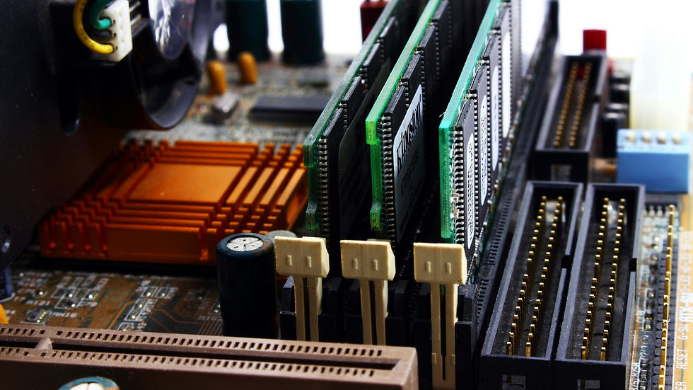 PC Build Intro to CompTIA.jpg