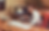 David (Desk-Datapoint Minx).png