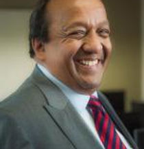 miguel_rodriuguez_estadiustico._profesor_asistente-3.jpg