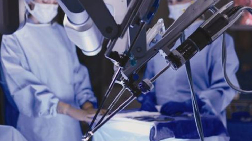 medical tech camp 2.jpg