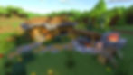 Minecraft Camp.jpg