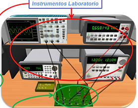 Imagen1.png
