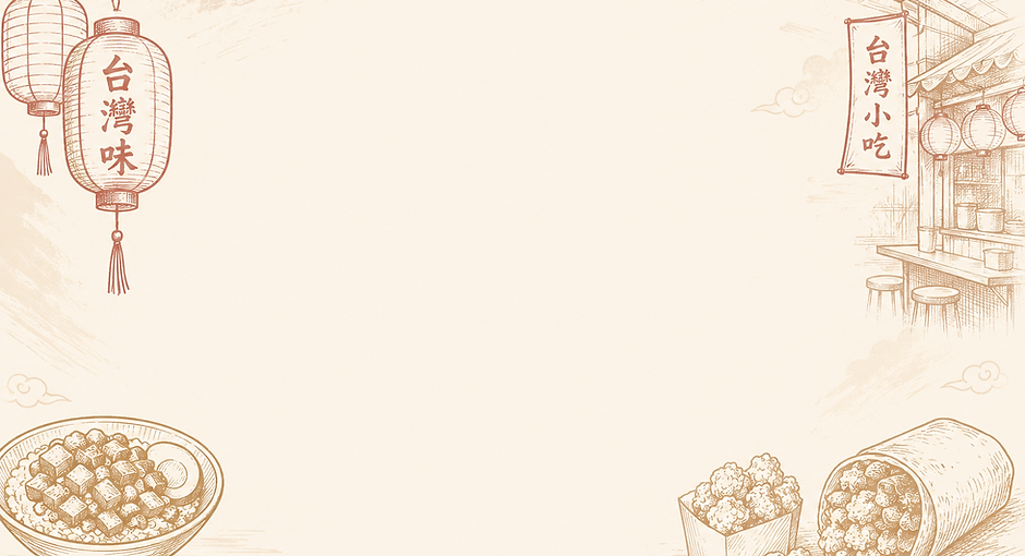 5156464f-7760-4639-9cae-5b57934fd279.png