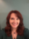Kim Schneeberger