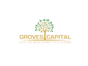 groves_capital_official_logo-removebg-preview.png
