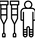 crutches_2074856.png