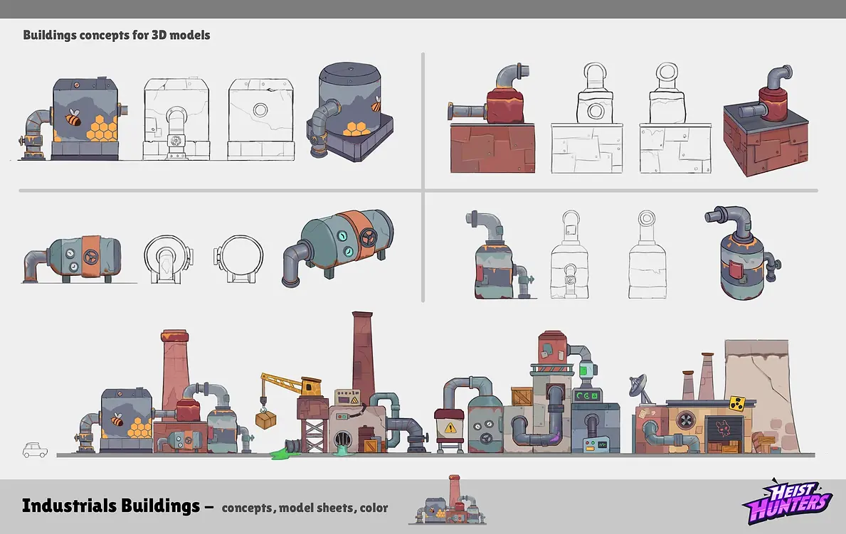 Page 011 Industrials.webp