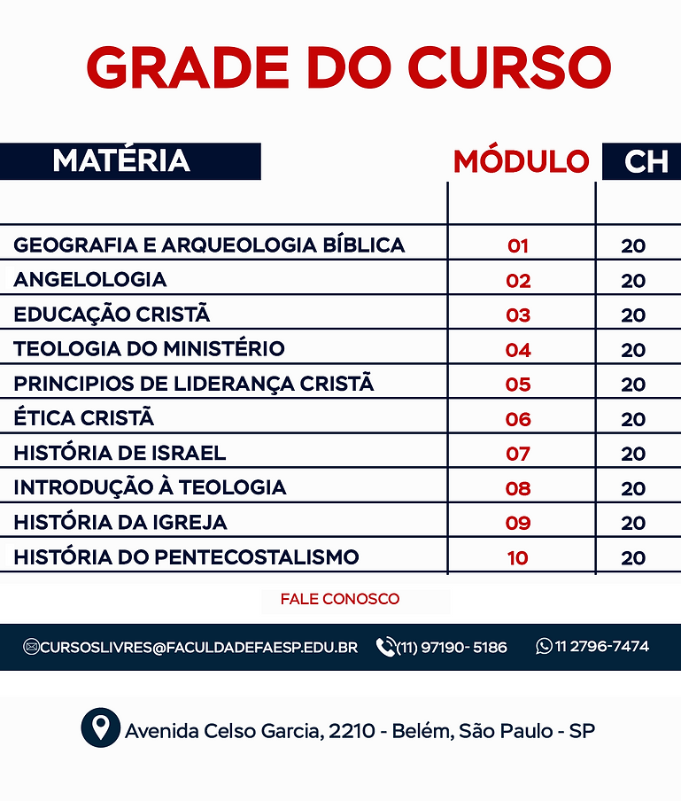 grade MEDIO (2).png