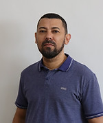 Ademir.JPG