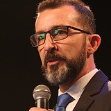 Magno Paganelli.jpg