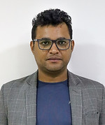 Ismael Oliveira-2.jpg
