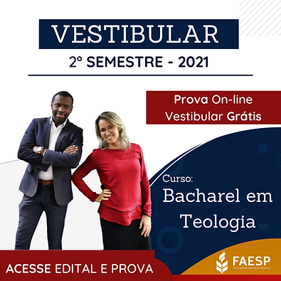 VESTIBULAR 2021 PRIMEIRO SEMESTRE (1).pn
