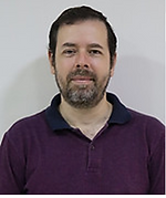 Captura de Tela 2026-04-29 às 19.18.09.png