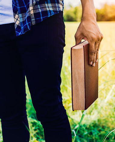 close-up-hand-holding-book-outdoors (1).jpg