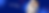 0101.png