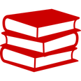 books-stack-of-three (1).png