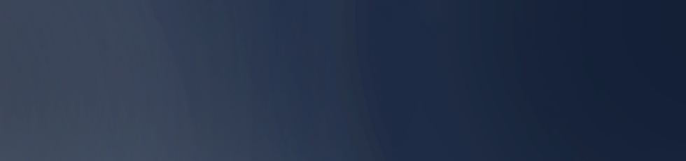 bg1.png