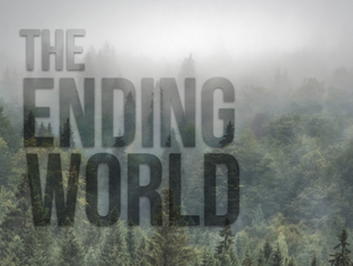 Introducing: The Ending World!