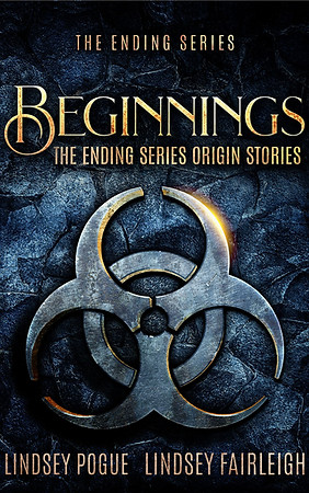 Beginnings - B&N size.jpg