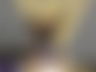 1/6/2025 - 1/12/2025