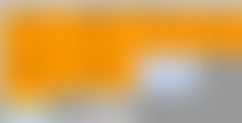 1/27/2025 - 2/2/2025