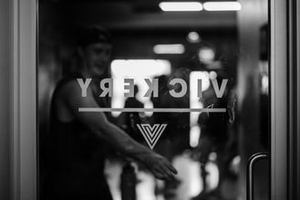 2/10/2025 - 2/16/2025