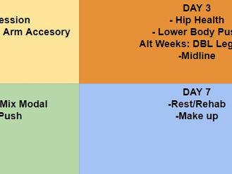 1/16/2023 - 1/22/2023