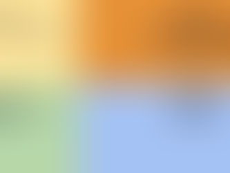 1/16/2023 - 1/22/2023