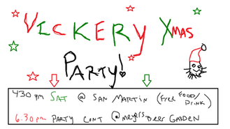 12/6/2021 - 12/12/2021